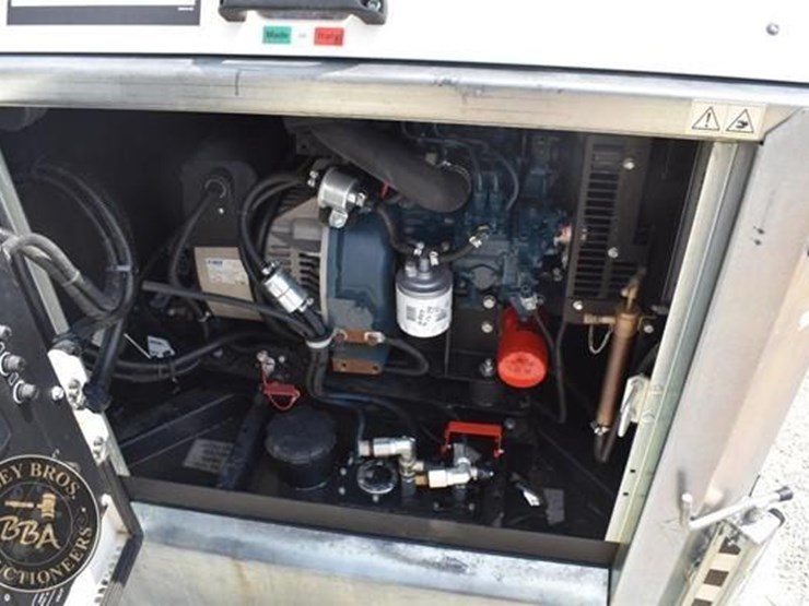 2020-generac-cube-hyper-37401-image-18