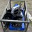 #71-•-skid-steer-augers-w/-3-bits---6in,-12in,-14in-image-2