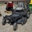 troy-bilt-mustang-xp-image-5