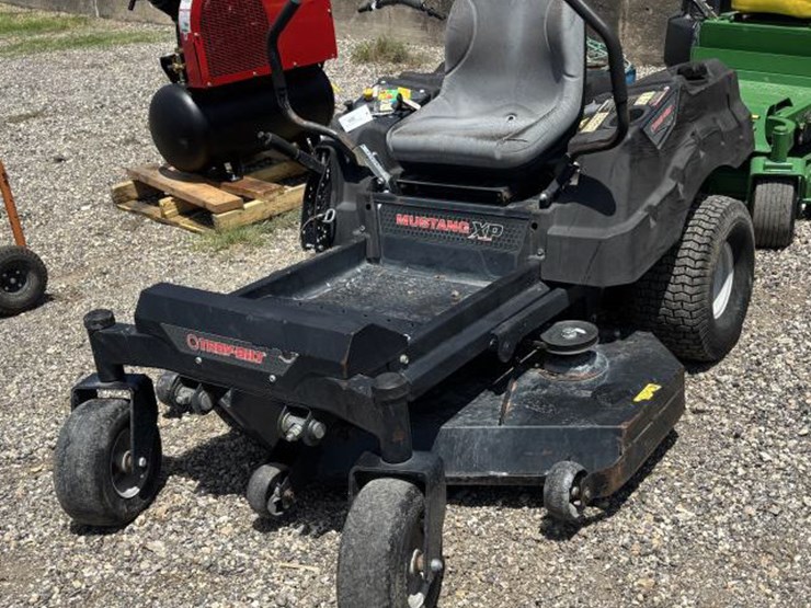 troy-bilt-mustang-xp-image-5