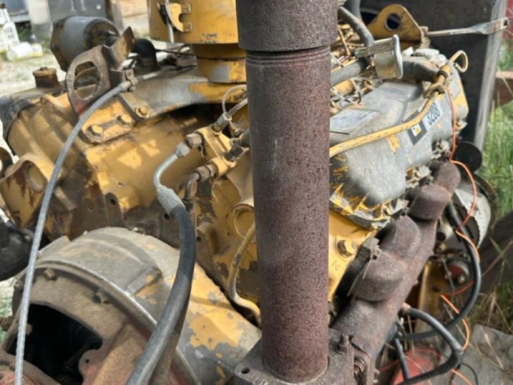 caterpillar-3208-image-5
