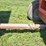 j&m-350-20-hopper-wagon-w/running-gear---tag-#1042-image-45