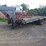 gooseneck-trailer-bos-only-image-3