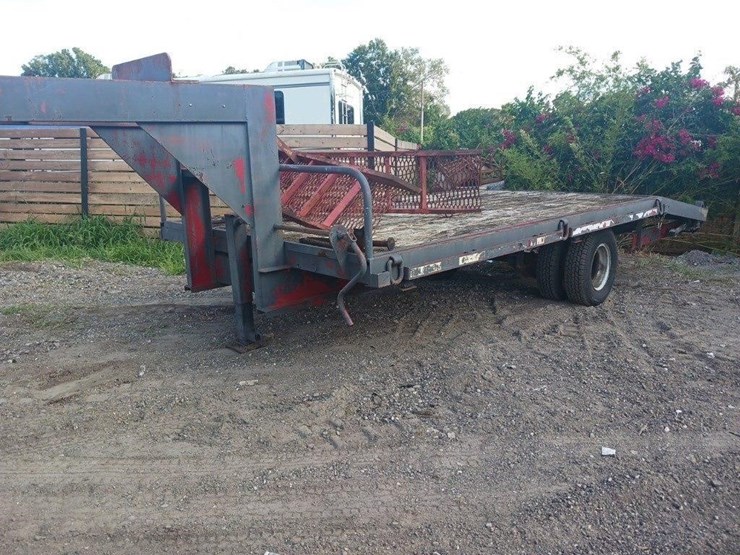 gooseneck-trailer-bos-only-image-3