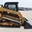2021-caterpillar-262d3-image-13