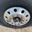 2014-freightliner-m2-image-41