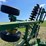 john-deere-637-image-61
