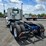 2020-freightliner-columbia-120-image-13