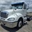 2020-freightliner-columbia-120-image-1