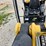 caterpillar-301.7-image-89