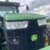 2011-john-deere-8335r-image-13