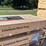 20-x-12ft-livestock-metal-shed-image-4