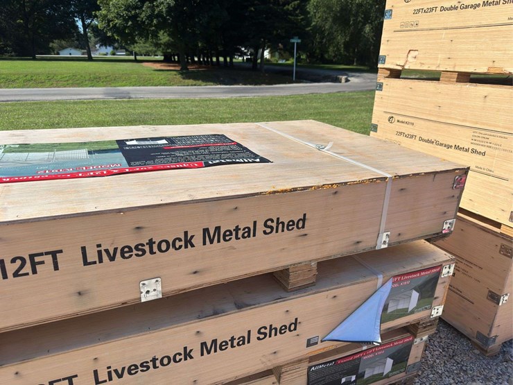 20-x-12ft-livestock-metal-shed-image-4