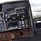 1997-gmc-topkick-c7500-image-81