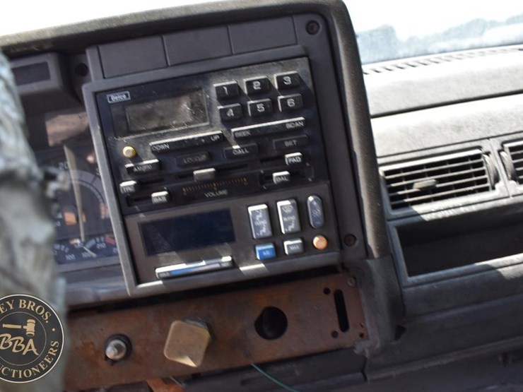 1997-gmc-topkick-c7500-image-81