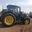 2008-john-deere-7130-image-3