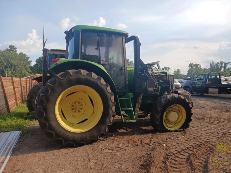 2008-john-deere-7130-image-3