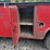 2005-gmc-c4500-wilson825-s1-image-16