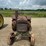 john-deere-gp-image-2