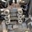 case-ih-5250-image-21