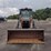 2020-case-580sn-image-2