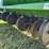 john-deere-455-image-24