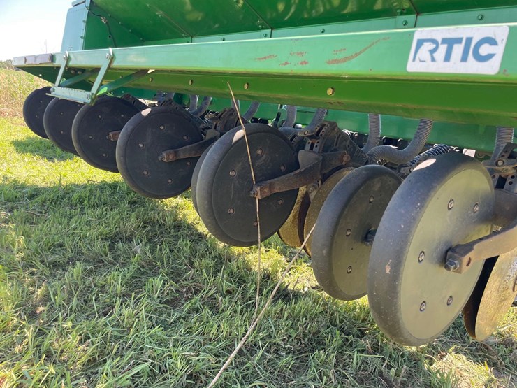 john-deere-455-image-24