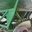 john-deere-115-image-10
