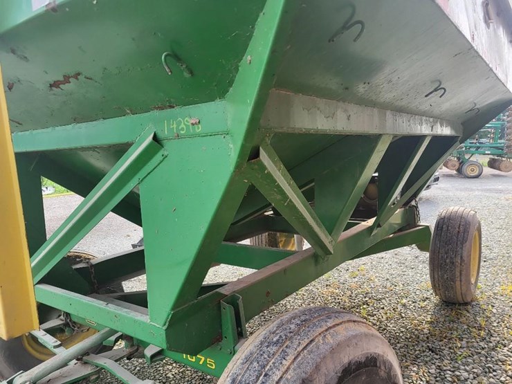 john-deere-115-image-10