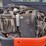 2019-kubota-u35-4-image-40