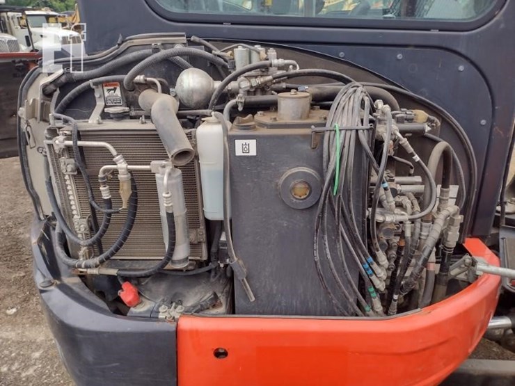 2019-kubota-u35-4-image-40