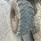 2012-bobcat-s750-image-14