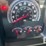 2021-mack-granite-64fr-image-29