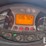 2020-bobcat-t595-image-7