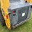 2019-deere-318g-image-20