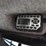 2012-deere-333d-image-23