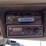 jcb-fastrac-8280-image-10