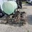 synder-200-gallon-sprayer-image-7