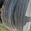 chevrolet-c8500-flat-bed-with-a-moffet-kit-image-12