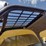2017-caterpillar-tl1055d-image-12