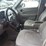 2009-chevrolet-hhr-image-5