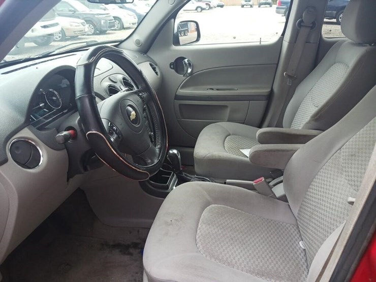 2009-chevrolet-hhr-image-5