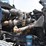 1994-kenworth-t600-image-35