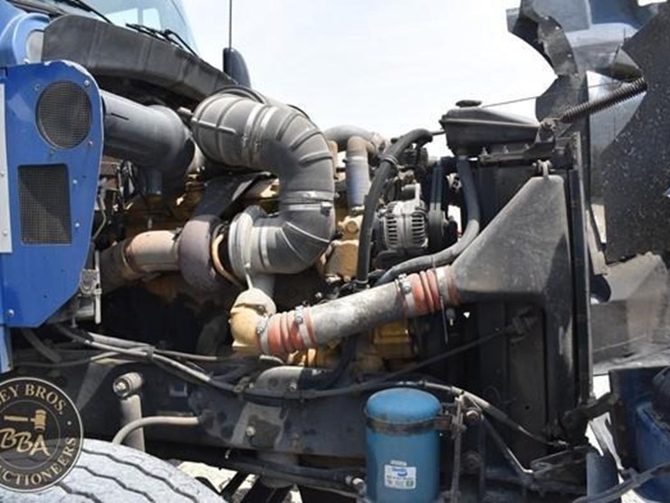 1994-kenworth-t600-image-35