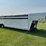 2006-8’x28’-c&c-aluminum-livestock-trailer-image-35