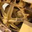 caterpillar-15-ag-crawler-image-24