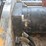 2022-john-deere-5030-image-73