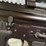 #4461-•-american-tactical-ar-15-5.56-nato-semi-auto-rifle,-sn:-msa146319-image-24