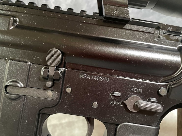 #4461-•-american-tactical-ar-15-5.56-nato-semi-auto-rifle,-sn:-msa146319-image-24