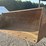 new-holland-555e-image-25
